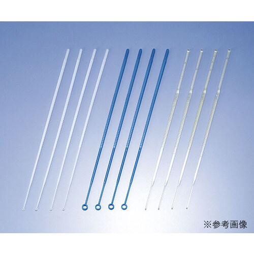 TX2001 ディスポ白金耳1マイクロ