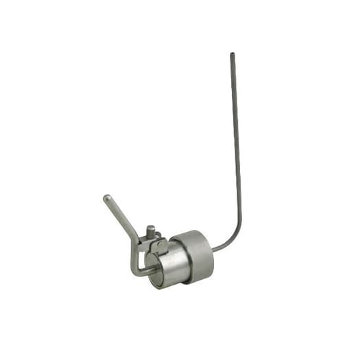 ND−50P ペール缶専用コック50mm