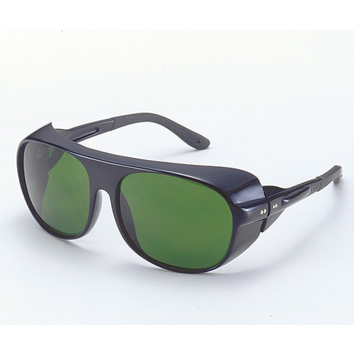 UL−108A TBP3 遮光めがね