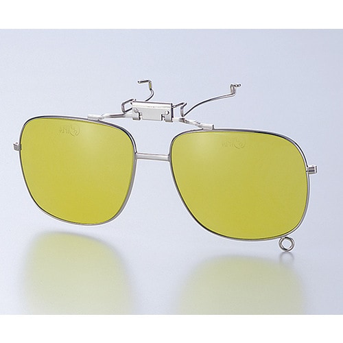 346K TBP1.4 遮光前掛めがね