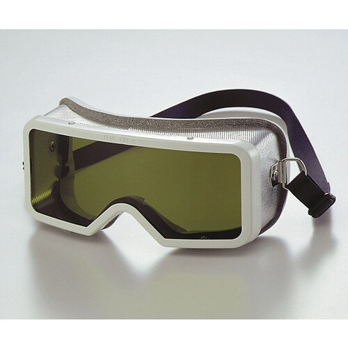 425 IR3 遮光ゴーグル