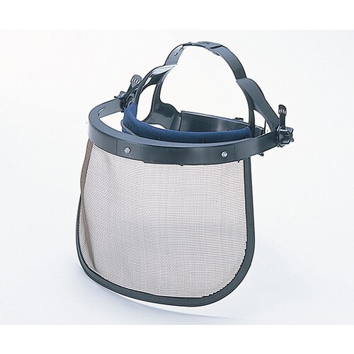 軽量プラスチックメッシュ保護面 軽量プラスチック網