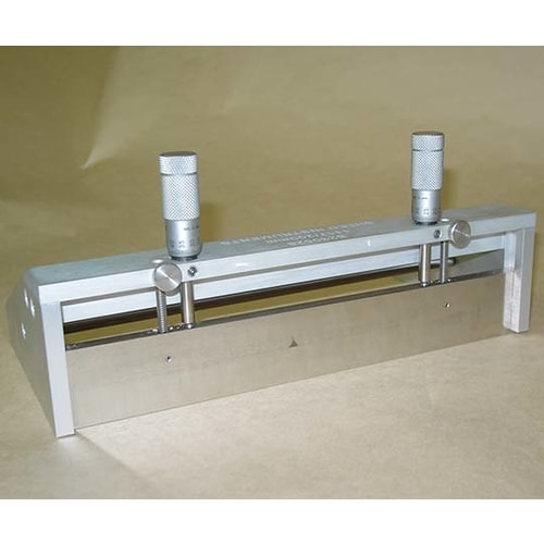 TP−019−52 マルチアプリケーター