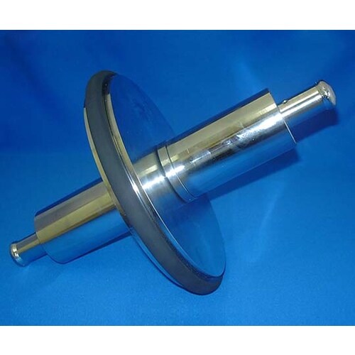 TP−250 JIS型タイムテスター