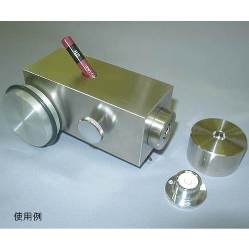 TP−260 鉛筆引っかき試験機