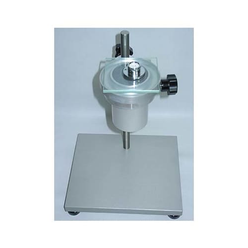 ISOフロ−カップ オリフィス径3mm 108mL