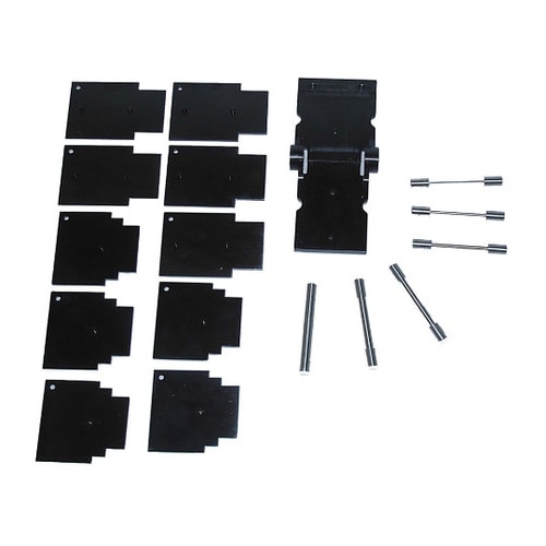 TP−513−2 屈曲試験機 JIS型