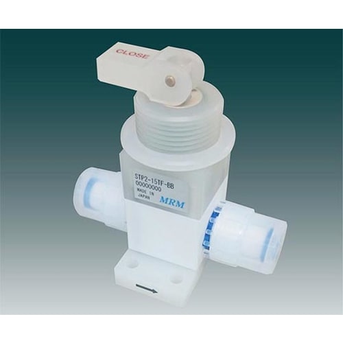 STP2−15TF−BA バルブ