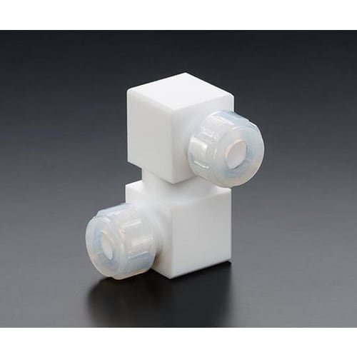 NR1650−013 接続ジョイント