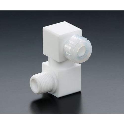 NR1651−012ハーフオスジョイント