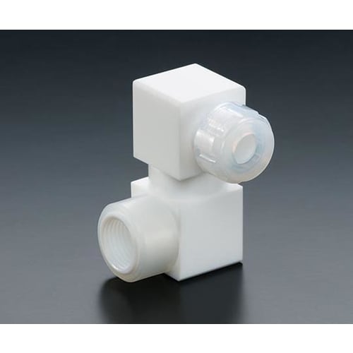 NR1652−004ハーフメスジョイント