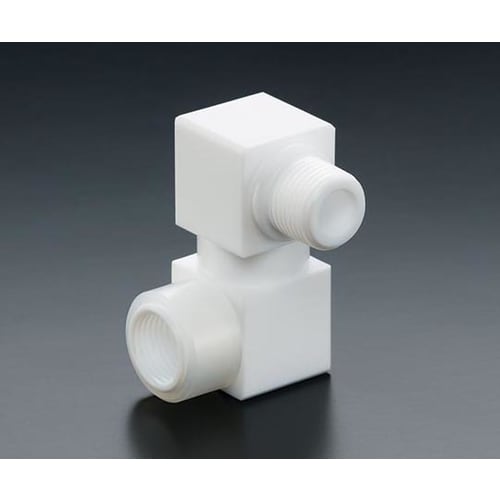 NR1653−003 ジョイント