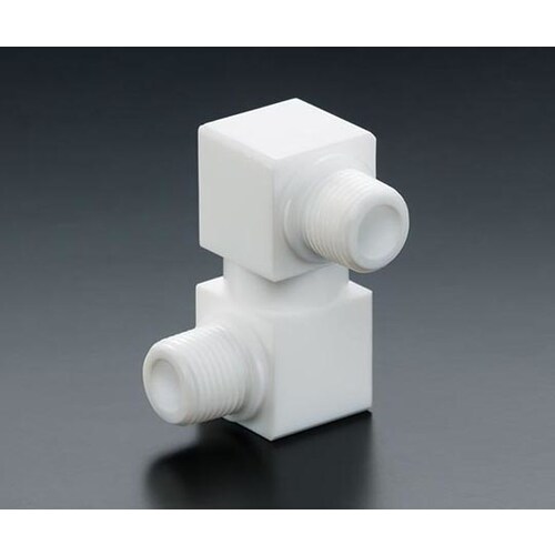 NR1654−006 ニップル