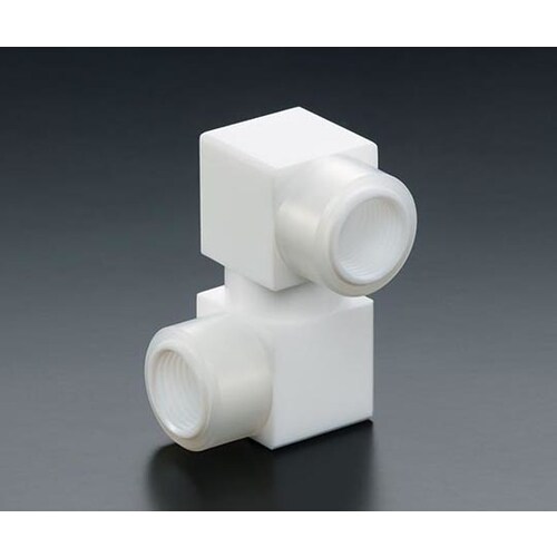 NR1655−001 カップリング