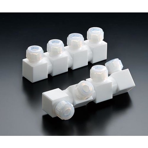 NR1656−013 多連ホルダー