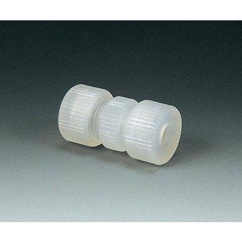 NR1233−001 3Fユニオン