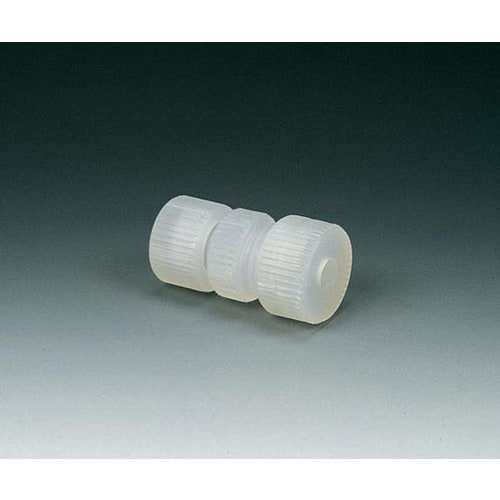 NR1234−004 3F異径ユニオン