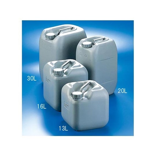 30UN 危険物輸送容器(ポリコン)