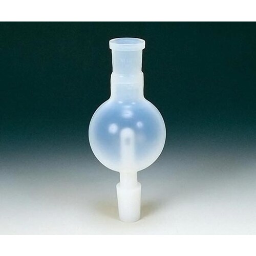 NR1262−001 トラップ球