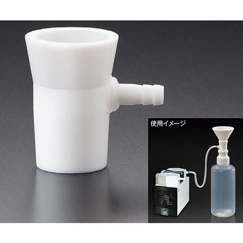 NR0159−001 吸引アダプター