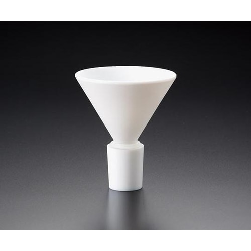 NR0158−001 ニューロート