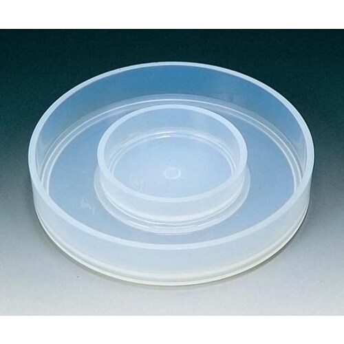 PFA二槽シャ−レ 15cc