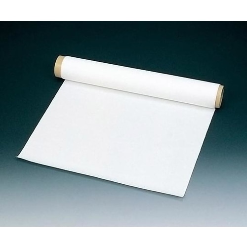 PA−10LH トミーファイレック