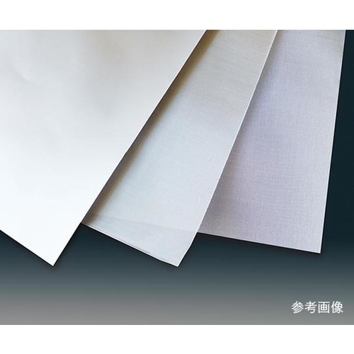 NR0595−021 金網メッシュ