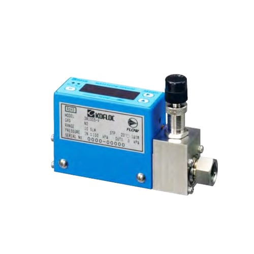 3810DSII−V−I−A−100