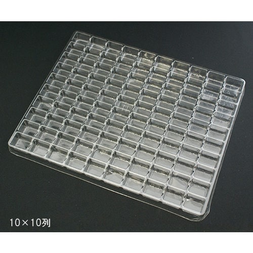 オ−プントレ− OTK−018 5枚入