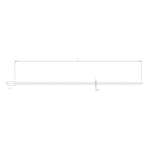 2548−3L−620 調整管