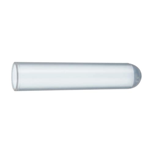 5821−255 テストチューブ3ml