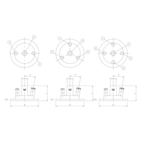 3002−100−2−5L−3Lカバー