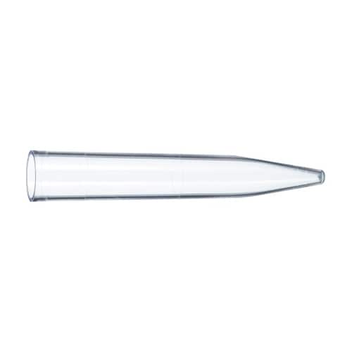 5842−710 スピッツチューブ