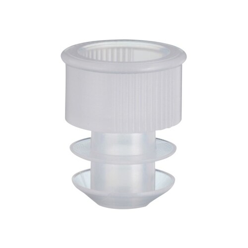 5837−231 キャップA