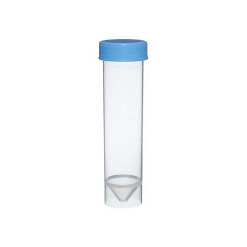 4342−150 コンテナ50ml