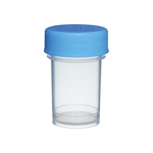 4342−130 コンテナ20ml