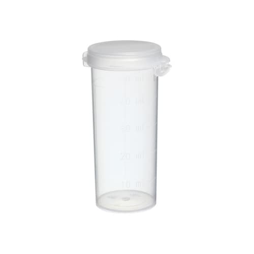 536−050 コンテナ50ml