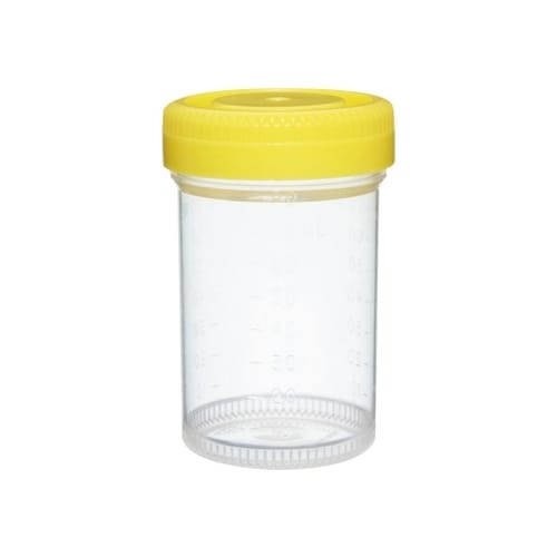 セーフティーコンテナ 80ml 5362−080