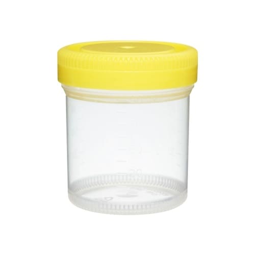 セーフティーコンテナ 90ml 5362−090