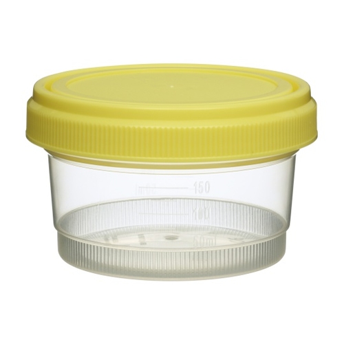 セーフティーコンテナ 250ml 5362−250