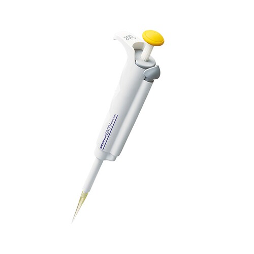 NT−F200 容量固定ピペッタ−