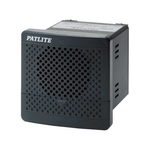 BD−100AA−K報知器ダークグレー