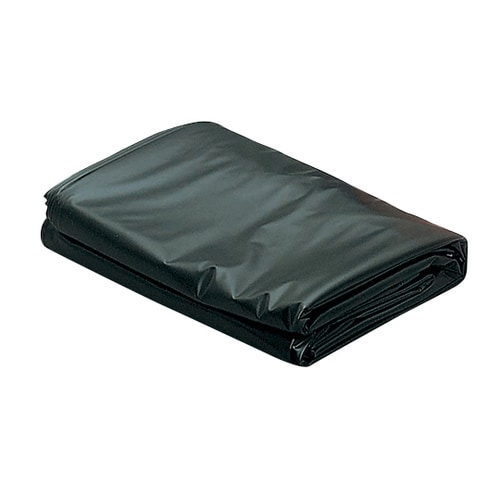 E−7062暗室用遮光カーテン2×1.5