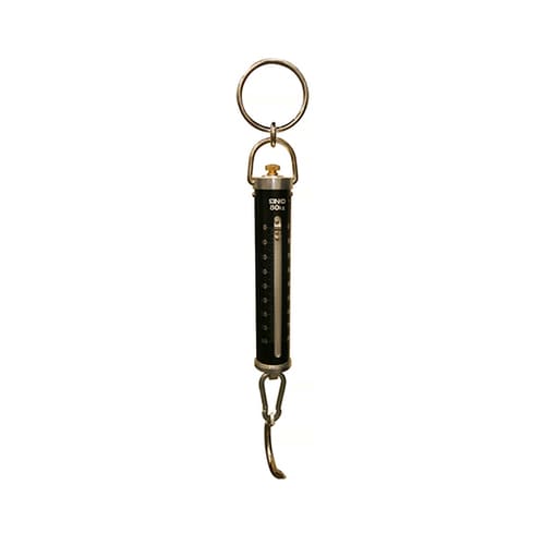 ST−80 ばね式手秤検定なし80kg