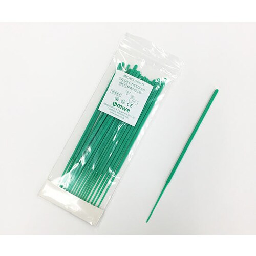 MW702/20 ディスポニードル