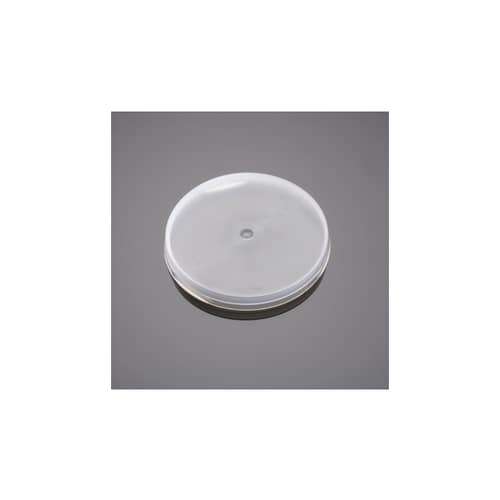 354017コンテナ用フタ