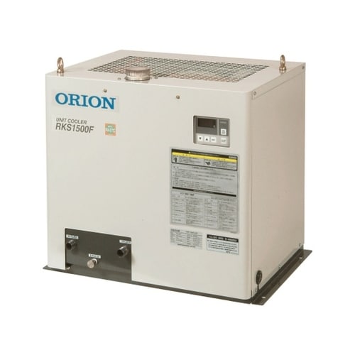 オリオンチラ−循環 RKS1500F