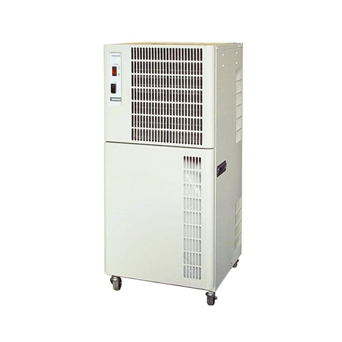 オリオン除湿乾燥機 RFB500F