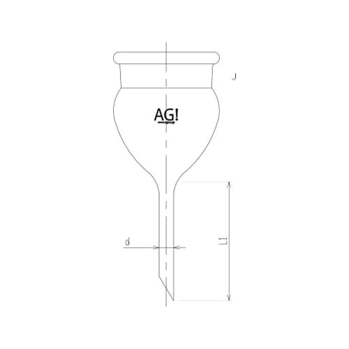 3914−1G 受ロート
